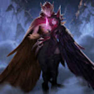 Meet your Posher, Diana di-di